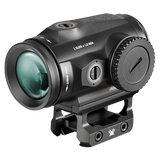 Vortex red dot riffelkikkert Spitfire HD Gen II 3x