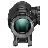 Vortex red dot riffelkikkert Spitfire HD Gen II 3x