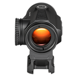 Vortex red dot riffelkikkert Spitfire HD Gen II 3x