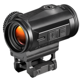 Vortex red dot riffelkikkert Spitfire HD Gen II 3x