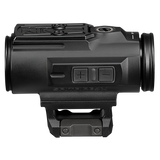 Vortex red dot riffelkikkert Spitfire HD Gen II 5x