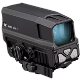 Vortex amg uh-1 gen ii holografisk syn