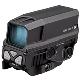 Vortex amg uh-1 gen ii holografisk syn