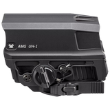 Vortex amg uh-1 gen ii holografisk syn