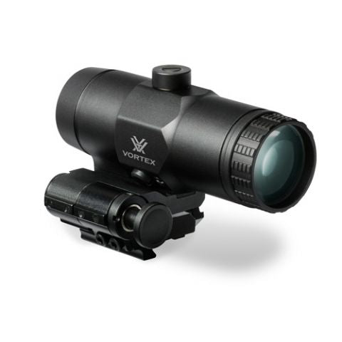 Vortex vmx-3t lup