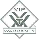 Vortex vmx-3t lup