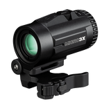 Vortex mikro 3x lup