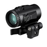 Vortex mikro 3x lup