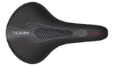 Terry figura gtc gel kvinder