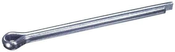Dresselhaus skinneskinner 1,6 x 25mm.