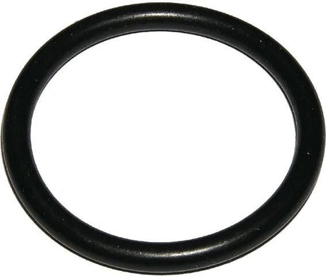 Dresselhaus tætningsring o-ringe, perbunan olie-res 18,0 x 3,0