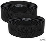 Syncros rc styrtape vejgrus