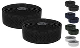 Syncros rc styrtape vejgrus