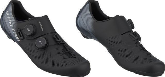 Shimano s-phyre sh-rc903 landevejssko