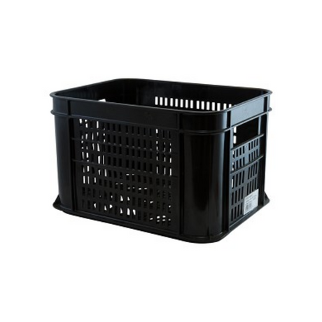 Plastcykelkasse 30 LTR