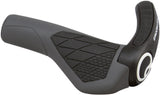 Ergon håndterer GS3-S sort