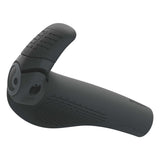 Ergon GP2 S EVO greb - komfort og komfort