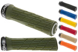 Ergon håndterer GE1 EVO Slim Yellow Mellow