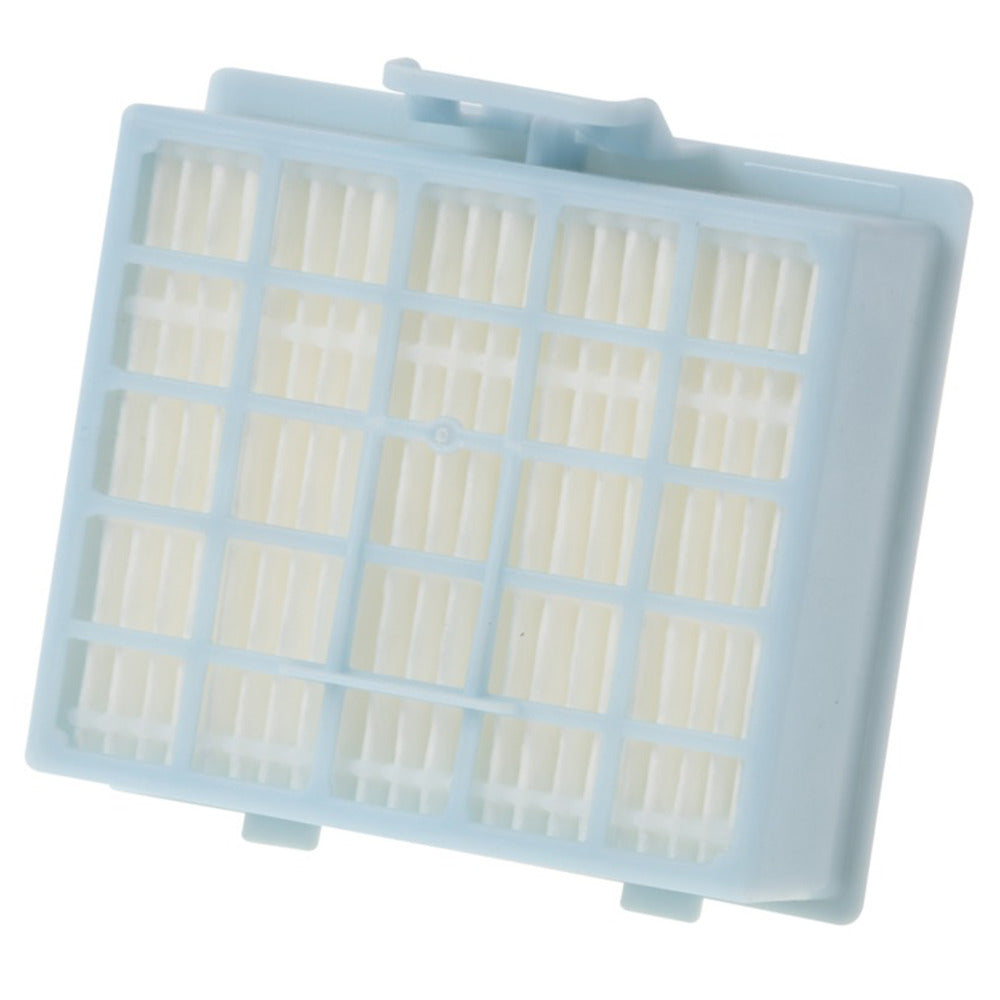 Bosch bbz153hf hepa filter til bsgl3 bsg 6