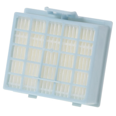 Bosch bbz153hf hepa filter til bsgl3 bsg 6