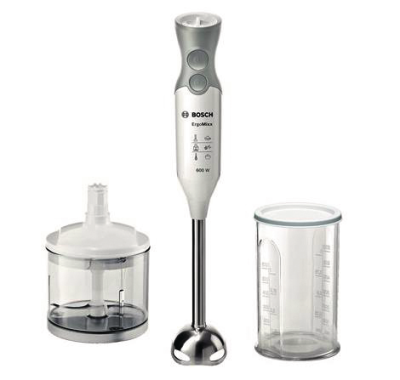Bosch msm66120 stavblender
