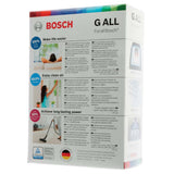 Bosch bbz41f g all powerpro støvpose 4 stk