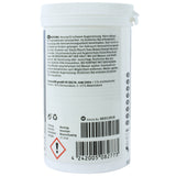 Bosch Siemens B S VW vaskemaskine afkalkningsmiddel 250g