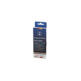 Bosch 312295 rensetablet kaffemaskine kaffepude og espressomaskine 10 stk