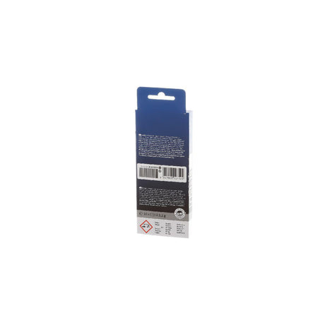 Bosch 312295 rensetablet kaffemaskine kaffepude og espressomaskine 10 stk