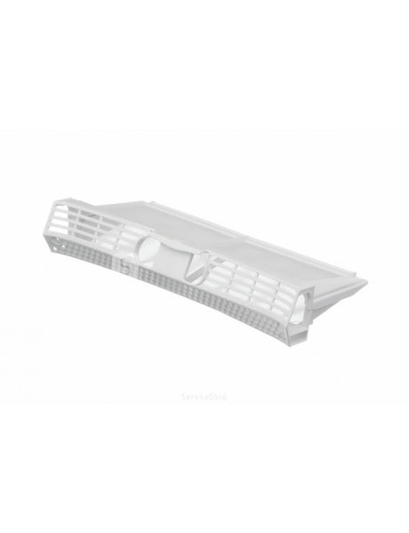 Bosch Siemens Bosch Siemens fnugfilter 00652184