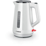 Bosch twk1m121 elkedel