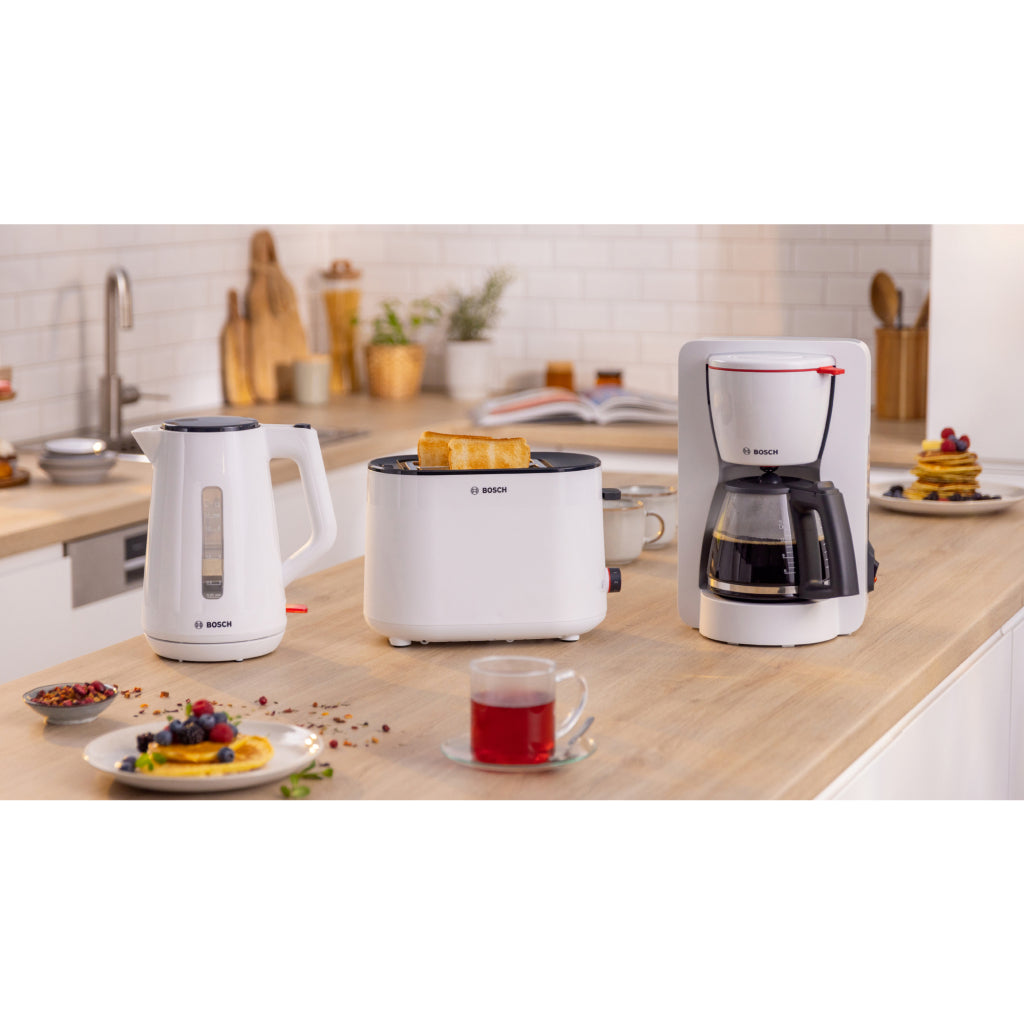 Bosch twk1m121 elkedel