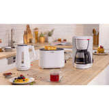 Bosch twk1m121 elkedel
