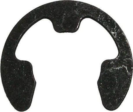Dresselhaus låseskive 4001 skive låseskiver 19mm dresselh. f.wellen