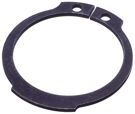 Dresselhaus holdering ringer en 8 x 1,0