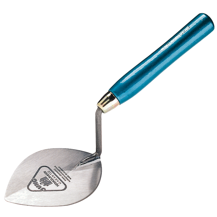 Jung 1010466 - gulvbusk langt håndtag 668 160mm | 3 stk