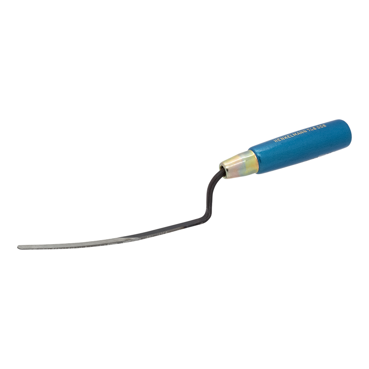 Jung 1010483 - fleksibel led 748 6mm | 3 stk