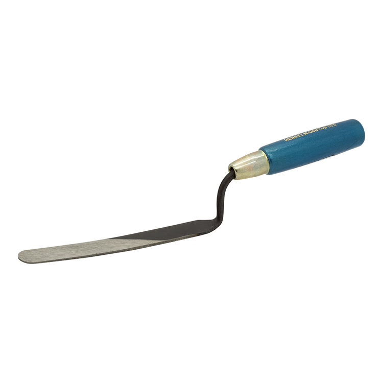 Jung 1010490 - fleksibel led 748 20mm | 3 stk