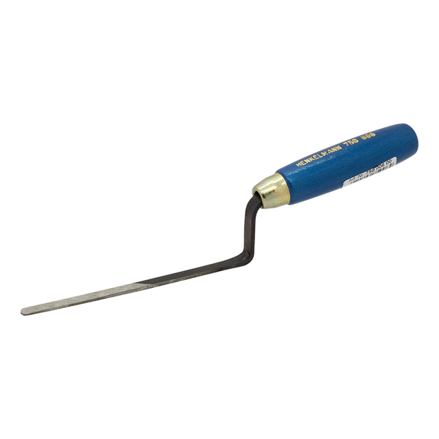 Jung 1010491 - fleksibel kort led 750 6mm | 3 stk