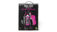 Muc-off essentials cykelsæt