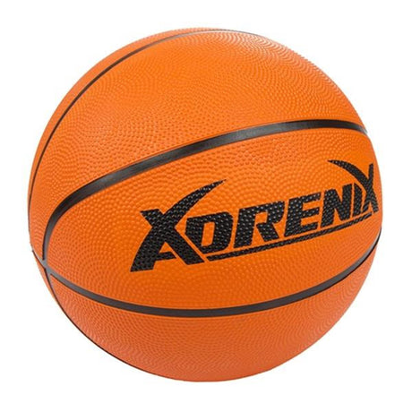 Toi-legetøj toi-legetøj adrenix basketball størrelse 7