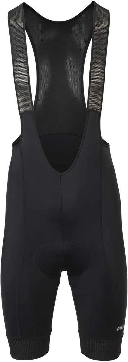 Agu bibshort essential heren