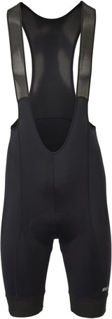Agu bibshort essential heren