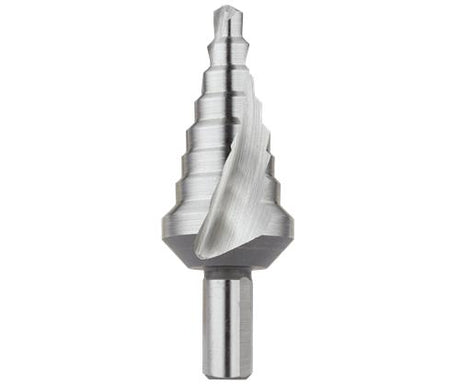 Rotec trinbor 6,0-26,75 nr.4