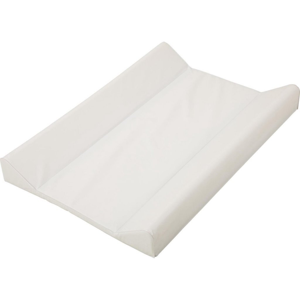 Rotho pusleunderlag 50x70 cm hvid