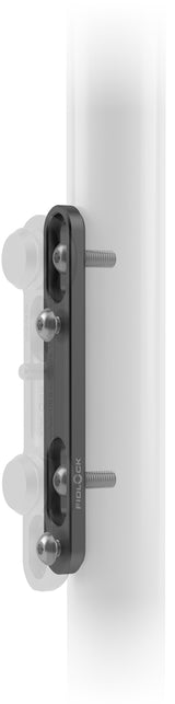 Fidlock twist cykelbase adapter
