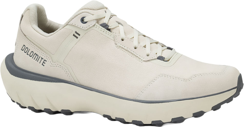 Dolomite carezza - multisportssko | 38