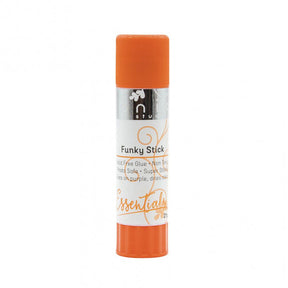 Tonic studios • klæbende funky stick 21g