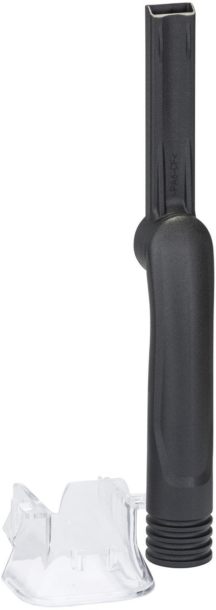 Bosch støvudsugning til gst 14.4 18 v-li og gst 140 ce bce
