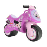 Injusa løbende figur minnie